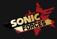 SonicForces Logo 1024x713