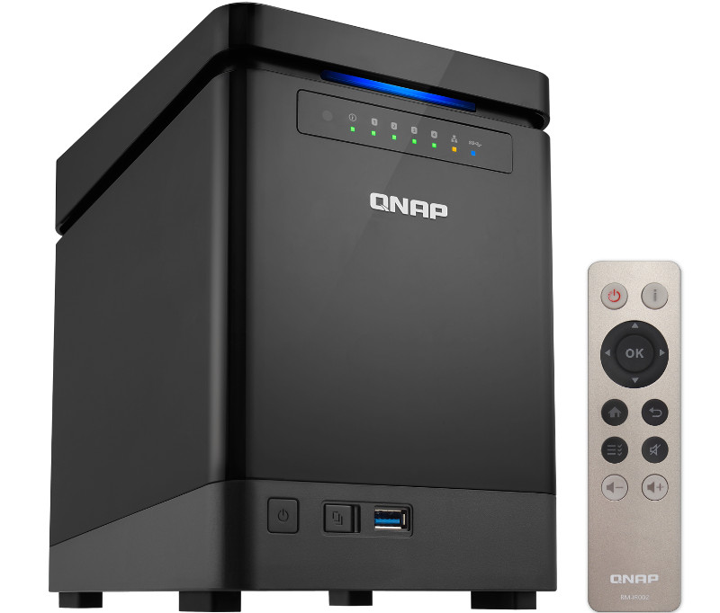 qnap qfinder pro mac ts 251