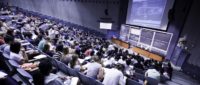 20,000 Worldclass University Lectures Available for Free Once Again
