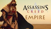 assassins creed empire