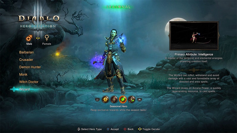 diablo 3 season 25 challenges