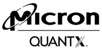 Micron QuantX Memory Technology Shipping in Late 2017