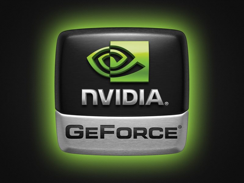 NVIDIA GeForce 378.78 WHQL Driver Released