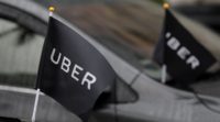 Uber President Jeff Jones Steps Down Citing Differences in Beliefs