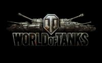 272476 World of Tanks Logo HD Wallpapers