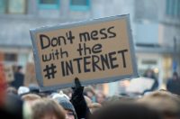 Canada Officially Strengthens Commitment to Net Neutrality
