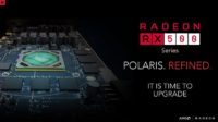 AMD RX 500 Launch Slide 2