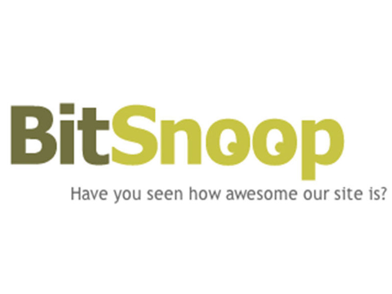 Bitsnoop Torrent Site Shut Its Doors For Good Eteknix