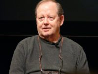 Bob Taylor in 2008 1