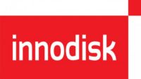 InnoDisk SSD