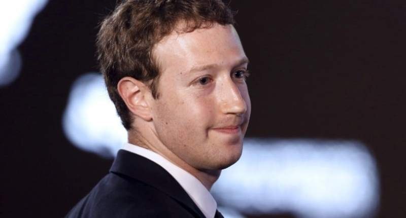 Mark Zuckerberg 022516 800x430