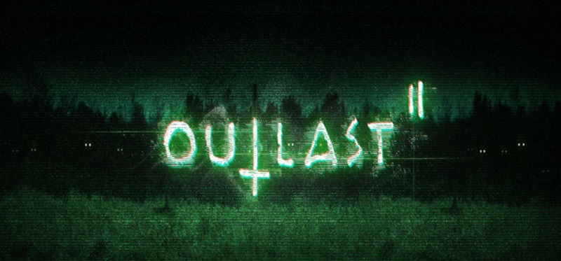 Outlast 2 PC Specifications Revealed