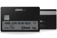 Smartcard Maker Plastc Shuts Down, Screwing Thousands of Backers