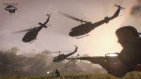 Rising Storm 2: Vietnam System Requirements Listed, Pre-Purchase Begins