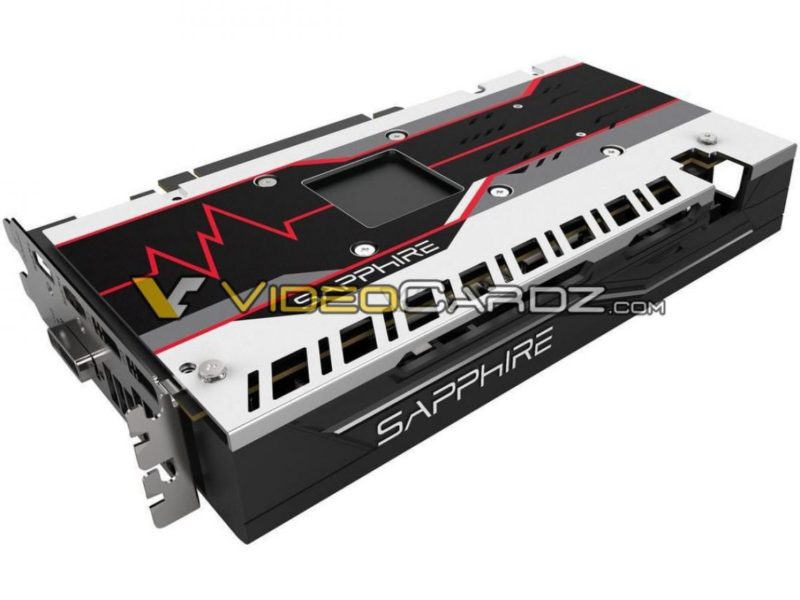 Sapphire Radeon RX 570 Pulse 4 GB 4 1140x855