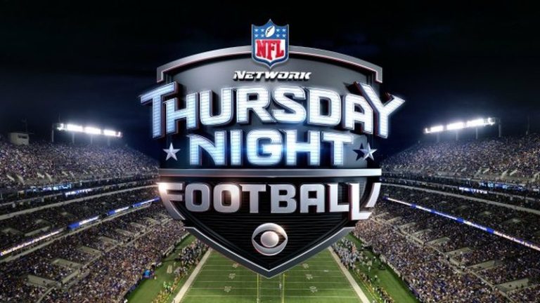 Amazon Scores Next NFL Thursday Night Football Season | eTeknix