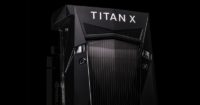 NVIDIA Fully Unlocks Pascal GP102 GPU with New GeForce Titan Xp Video Card
