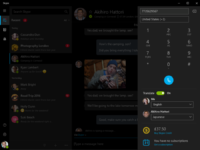 Skype Adds Japanese to Live Voice Translation Feature