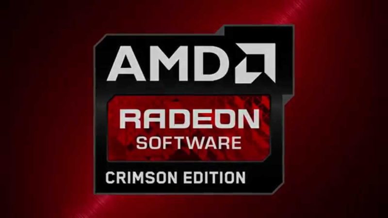 AMD Releases Radeon Software Crimson ReLive 17.4.3 – Supports RX 500 Series