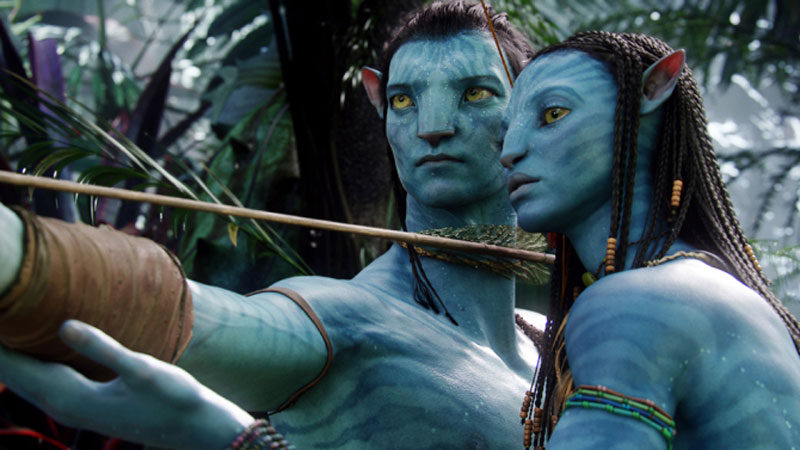 James Cameron's Next Three 'Avatar' Sequels Get Release Dates