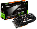 Gigabyte Adds Xtreme Edition AORUS GTX 1060 9Gbps Video Card to Lineup