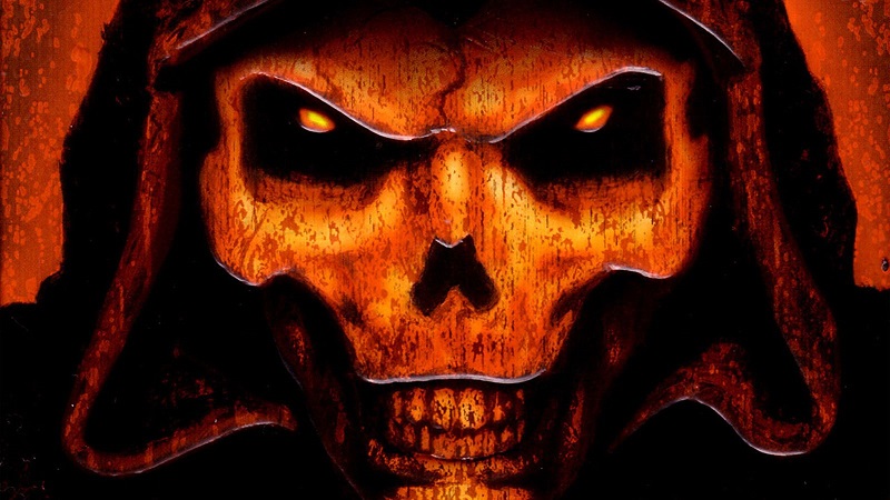 blizzard diablo 1 download