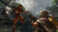 NVIDIA Rolls out GeForce 381.65 Game Ready Drivers for Quake Champions Beta