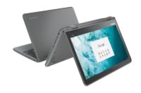 Lenovo Announces $279 Flex 11 2-in-1 Convertible Chromebook