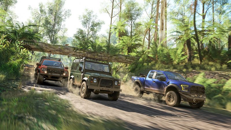 forza horizon 3 windows 10 download issues reddit