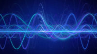Lyrebird Algorithm Can Mimic Voices After Hearing Only 60 Seconds of Audio