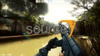 Counter-Strike: Global Offensive to Get Source 2 Update in Summer 2017