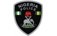 nigeria police 1