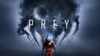 Prey System Requirements and Achievements Revealed