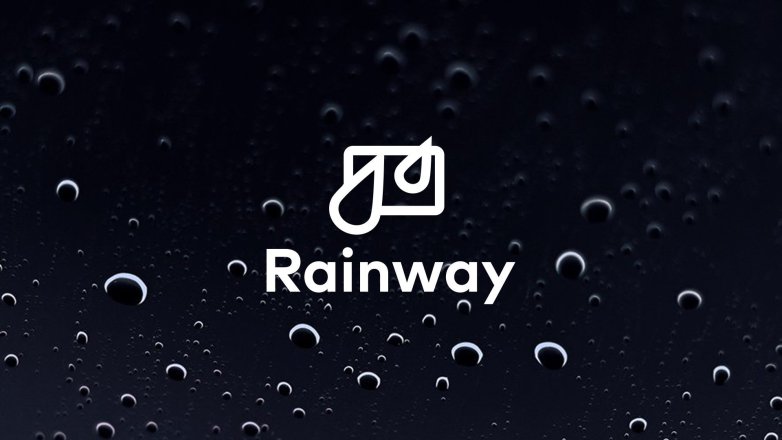 Play PC Games on Consoles with Rainway
