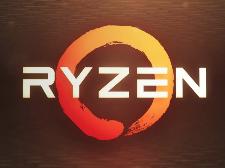 Amd ryzen balanced driver что это