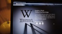 Wikipedia Access Has Been Blocked in Turkey