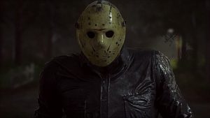 Old Jason Voorhees Prank Has Gone Viral | eTeknix