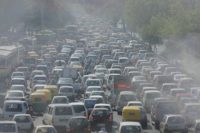 India Wants Every Car on the Road to be Electric by 2030