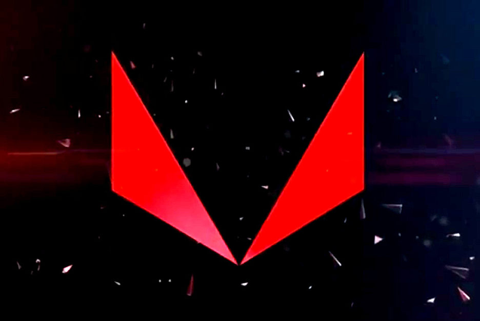 AMD to Unveil Vega, Navi, and Zen 2 Next Week? | eTeknix