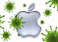 Apple Mac Could Become Vulnerable to the Newly developed Worm