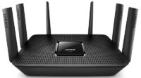 Linksys EA9300 front