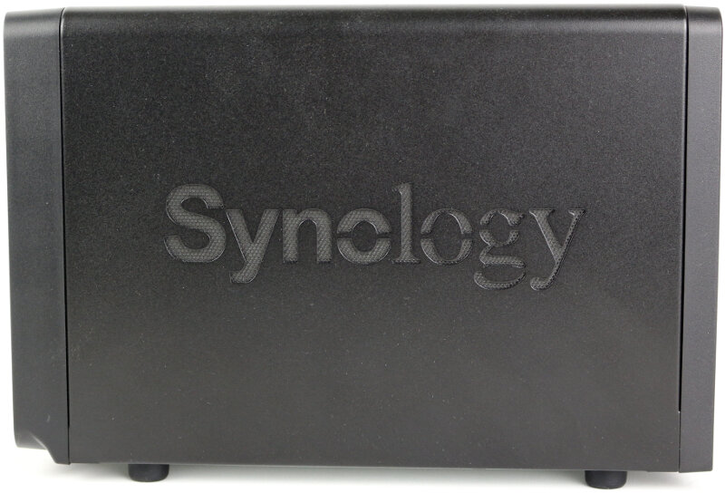synology ds418 minimserver synology ds418 minimserver