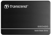 Transcend SSD430K