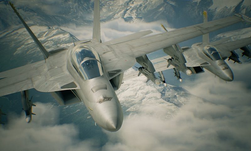 ace combat 7 skies unknown screen 02 ps4 us 23jan17