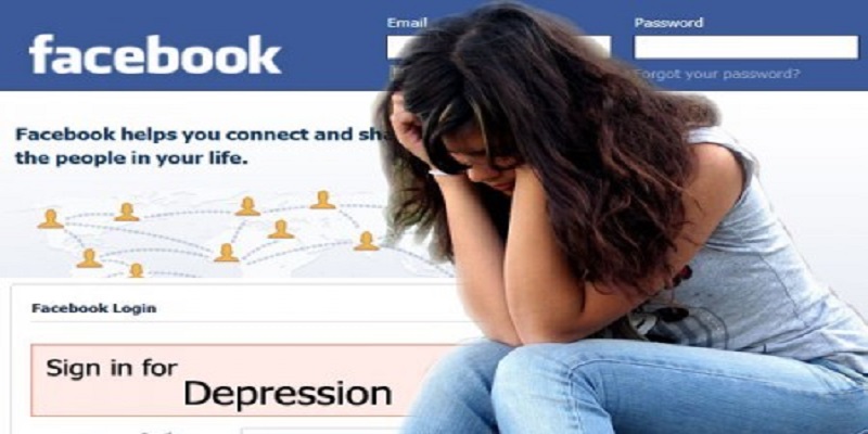 facebook depression e1376607828125