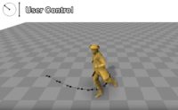 neural network animation