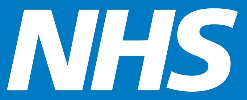 Ransomware Causes NHS Systems Failures Across Country