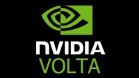 nvidia volta rumours release date specs performance thumb800