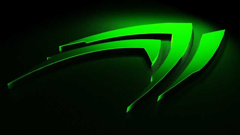 NVIDIA releases first DirectX 12 Ultimate driver for developers 