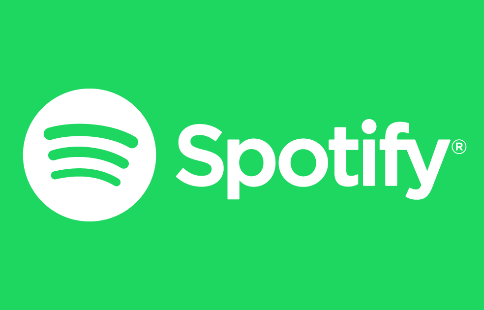 game pass and spotify